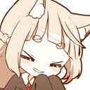 nekopfft Discord emoji — free static PNG download