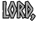 lordhelpmewiththisone Discord emoji — free animated GIF download
