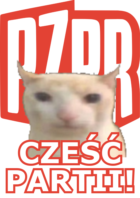 pzprposter Discord emoji - free download