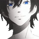 sirlight smile Discord emoji — free animated GIF download