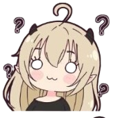 confuse Discord emoji — free static PNG download