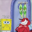 admin user meme Discord emoji — free static PNG download