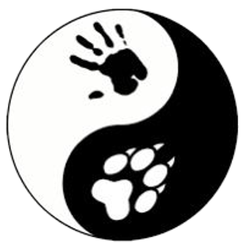 therian Discord emoji — free static PNG download