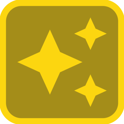 viproleicon2 Discord emoji - free download