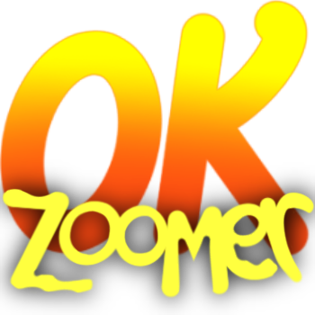 okzoomer Discord emoji — free static PNG download