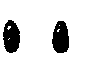 scribbleeyes Discord emoji — free static PNG download