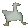 duck Discord emoji — free animated GIF download