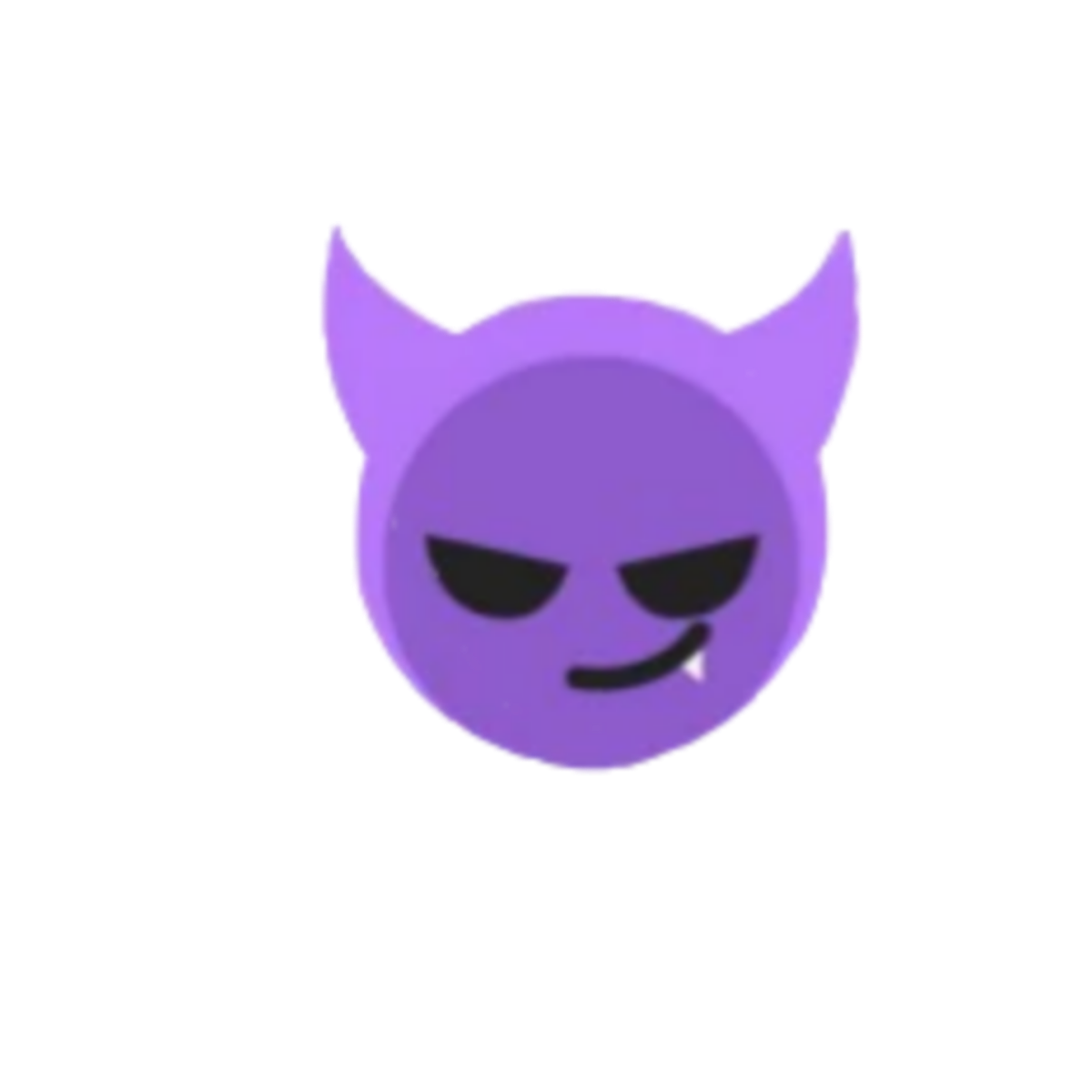 evil Discord emoji — free static PNG download