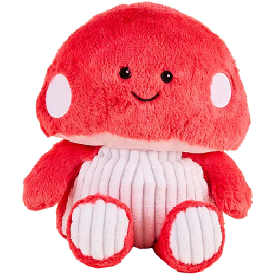 redmushroomwarmies Discord emoji — free static PNG download