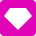 twitchvip Discord emoji — free static PNG download