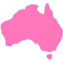 continentlocation ids Discord emoji — free static PNG download