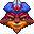 pangolier Discord emoji - free download