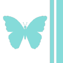 aestheticbar Discord emoji — free static PNG download
