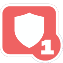 warning ids Discord emoji — free static PNG download