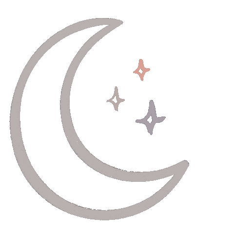 moon Discord emoji — free animated GIF download