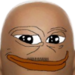 hitmanpepe Discord emoji — free static PNG download
