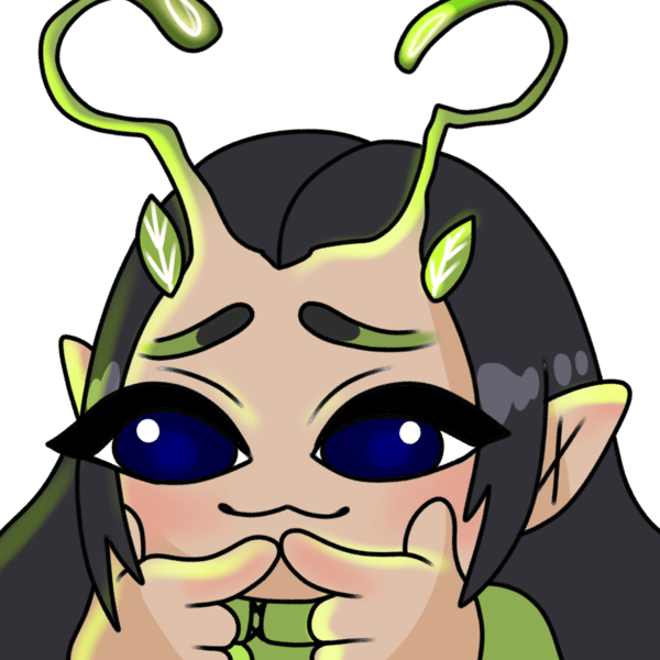 mantisuwu Discord emoji — free static PNG download