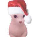 christmasbingus Discord emoji - free download
