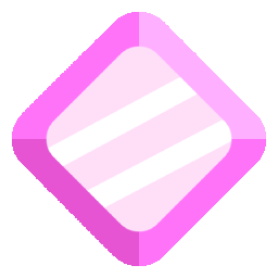 boost gems month 6 Discord emoji - free download