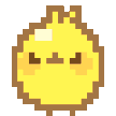 birbangy Discord emoji - free download