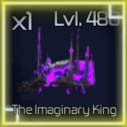 theimaginaryking Discord emoji — free static PNG download
