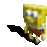 spunkboi Discord emoji — free animated GIF download