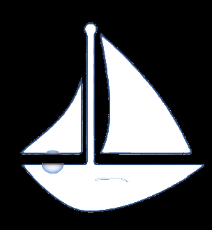 members Discord emoji - free download