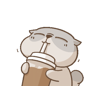 drink Discord emoji - free download