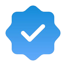 verified Discord emoji — free static PNG download