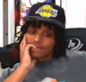 agentsmile Discord emoji — free animated GIF download