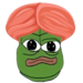 pepeturban Discord emoji — free static PNG download