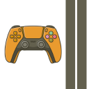 playstationids Discord emoji — free static PNG download