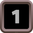 cozyicon ids Discord emoji - free download