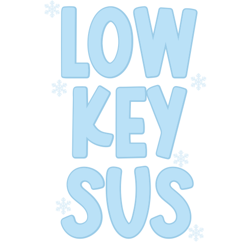 winter lowkey Discord emoji — free static PNG download