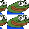 lp3 Discord emoji — free animated GIF download