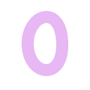 pastelpurple0 Discord emoji — free static PNG download