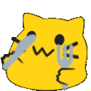 ameowhungry Discord emoji — free static PNG download