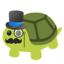 monopolyguy Discord emoji — free static PNG download
