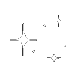 whitesparkles Discord emoji — free animated GIF download