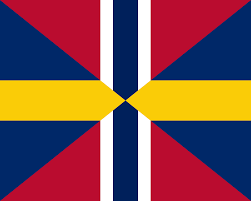 swedennorwayunion Discord emoji — free static PNG download