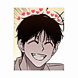 seasu Discord emoji - free download