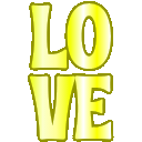 love Discord emoji — free animated GIF download