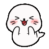 sappyuwu Discord emoji — free animated GIF download