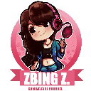zbingz Discord emoji - free download