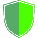 twotoneshield ids Discord emoji — free static PNG download