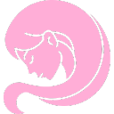zodiactransparent ids Discord emoji — free static PNG download