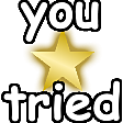 youtried Discord emoji — free static PNG download