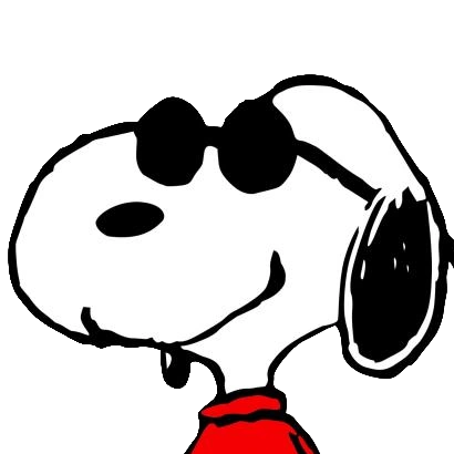 joe cool Discord emoji — free static PNG download