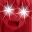 triggeredhyper Discord emoji — free animated GIF download