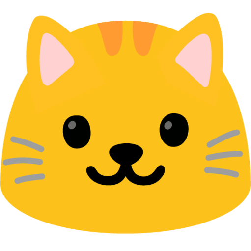 blat Discord emoji — free static PNG download